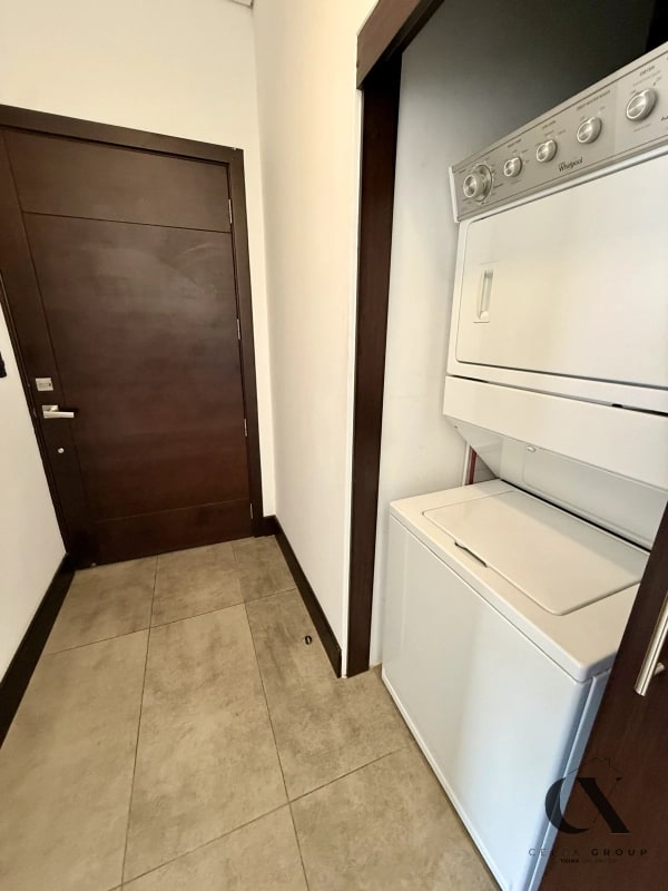 📍 APTO EN VENTA, VIU Cayalá - 7