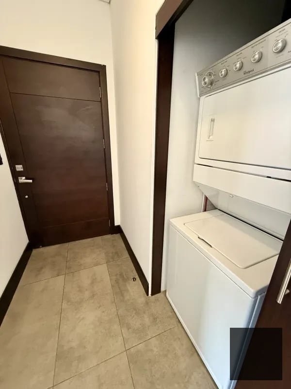 📍 Apto en Venta, Viu Cayalá — Apartamento en Venta en Viú Cayalá, Zona 16, Guatemala, Ciudad — foto 8 de 17