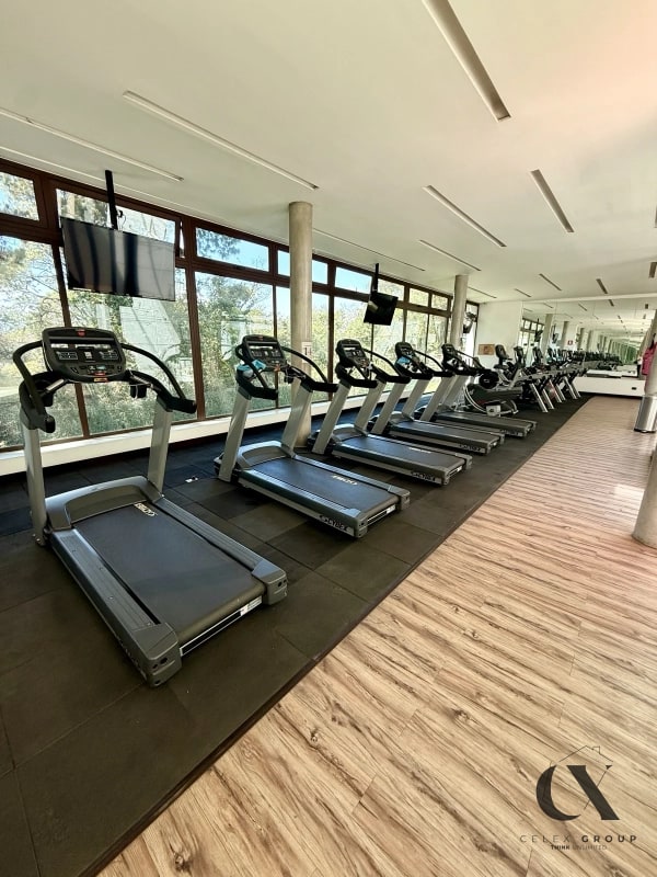 📍 APTO EN VENTA, VIU Cayalá - 6