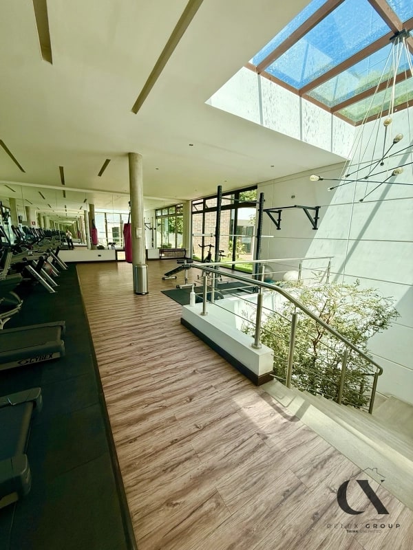 📍 APTO EN VENTA, VIU Cayalá - 5