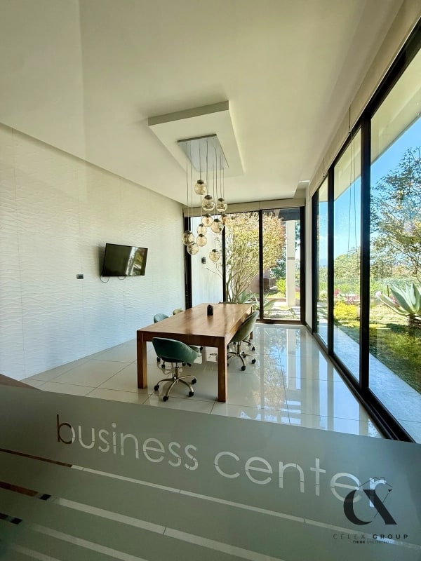 📍 APTO EN VENTA, VIU Cayalá - 4
