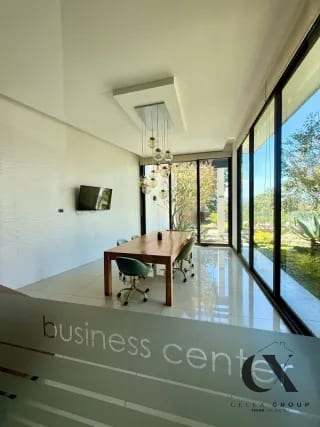 📍 APTO EN VENTA, VIU Cayalá — Apartamento en Venta en Viú Cayalá, Zona 16, Guatemala, Ciudad — miniatura 5 de 17