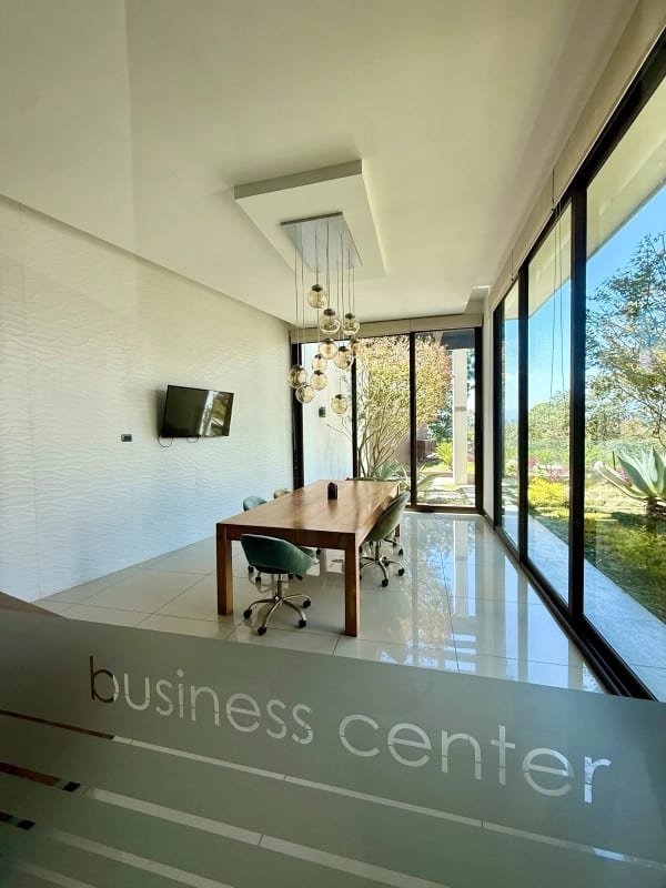 📍 Apto en Venta, Viu Cayalá — Apartamento en Venta en Viú Cayalá, Zona 16, Guatemala, Ciudad — foto 5 de 17