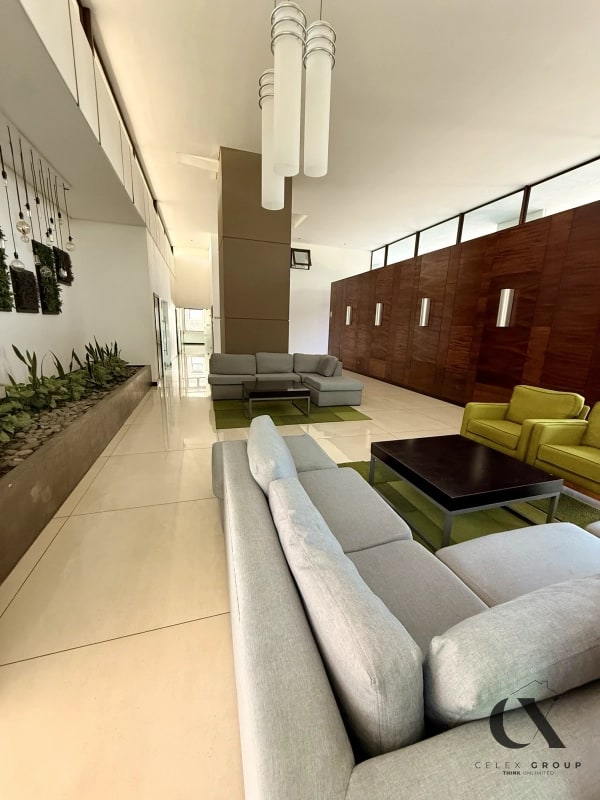 📍 APTO EN VENTA, VIU Cayalá - 3