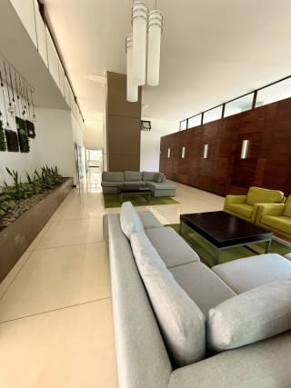 📍 Apto en Venta, Viu Cayalá — Apartamento en Venta en Viú Cayalá, Zona 16, Guatemala, Ciudad — miniatura 4 de 17