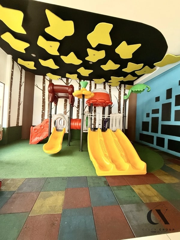 📍 APTO EN VENTA, VIU Cayalá - 2
