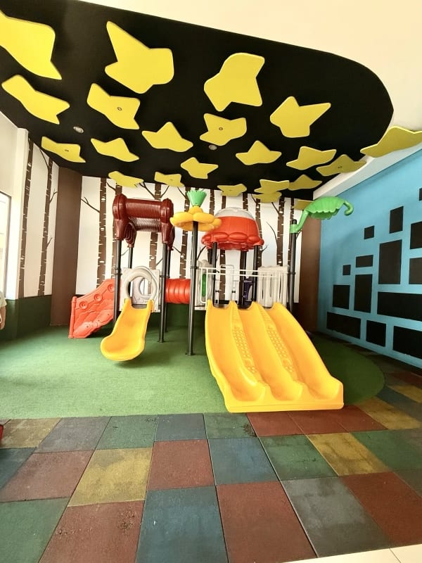 📍 Apto en Venta, Viu Cayalá — Apartamento en Venta en Viú Cayalá, Zona 16, Guatemala, Ciudad — foto 3 de 17
