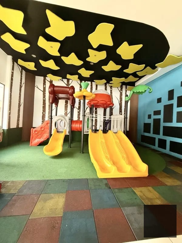 📍 Apto en Venta, Viu Cayalá — Apartamento en Venta en Viú Cayalá, Zona 16, Guatemala, Ciudad — foto 3 de 17
