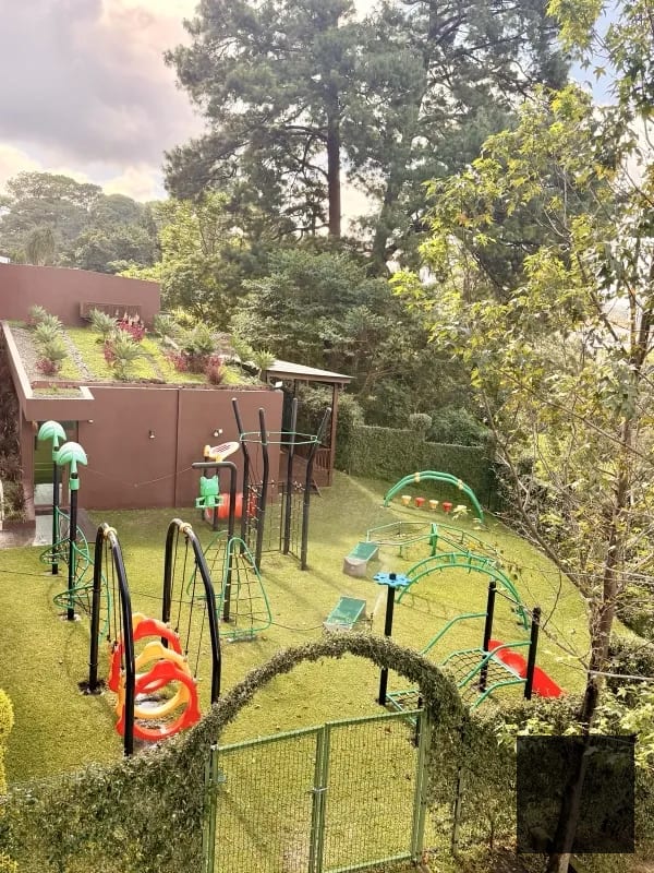 📍 Apto en Venta, Viu Cayalá — Apartamento en Venta en Viú Cayalá, Zona 16, Guatemala, Ciudad — foto 2 de 17
