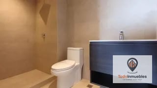 Apartamento en Renta en z4 Inara — Apartamento en Alquiler en Inara Cuatro Norte, Zona 4, Guatemala, Ciudad — miniatura 10 de 10