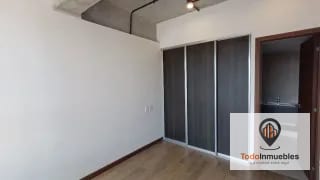 Apartamento en Renta en z4 Inara — Apartamento en Alquiler en Inara Cuatro Norte, Zona 4, Guatemala, Ciudad — miniatura 8 de 10