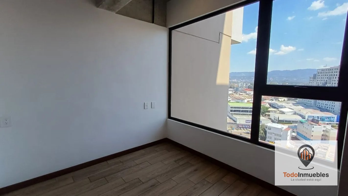 Apartamento en Renta en z4 Inara - 5