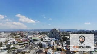 Apartamento en Renta en z4 Inara — Apartamento en Alquiler en Inara Cuatro Norte, Zona 4, Guatemala, Ciudad — miniatura 5 de 10