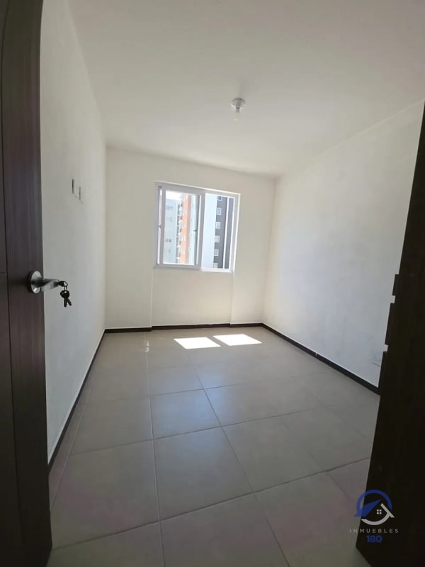Apartamento en venta en Parque San Angel, zona 2, actualmente rentado, ideal para inversión - 10