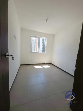 Apartamento en venta en Parque San Angel, zona 2, actualmente rentado, ideal para inversión — Apartamento en Venta en Parque San Ángel, Zona 2, Guatemala, Ciudad — miniatura 11 de 16