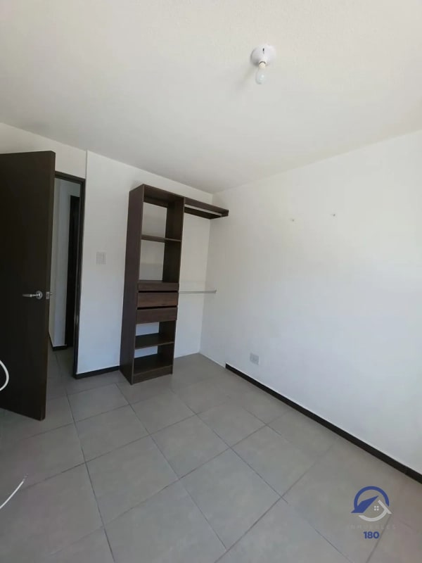 Apartamento en venta en Parque San Angel, zona 2, actualmente rentado, ideal para inversión - 8