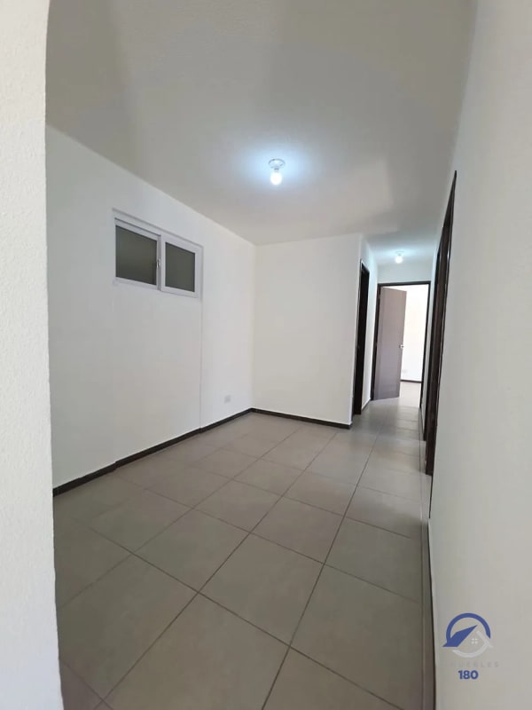 Apartamento en venta en Parque San Angel, zona 2, actualmente rentado, ideal para inversión - 7