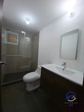Apartamento en venta en Parque San Angel, zona 2, actualmente rentado, ideal para inversión — Apartamento en Venta en Parque San Ángel, Zona 2, Guatemala, Ciudad — miniatura 7 de 16