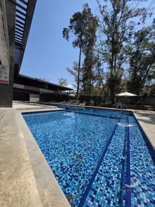 Apartamento en venta en Parque San Angel, zona 2, actualmente rentado, ideal para inversión — Apartamento en Venta en Parque San Ángel, Zona 2, Guatemala, Ciudad — miniatura 6 de 16