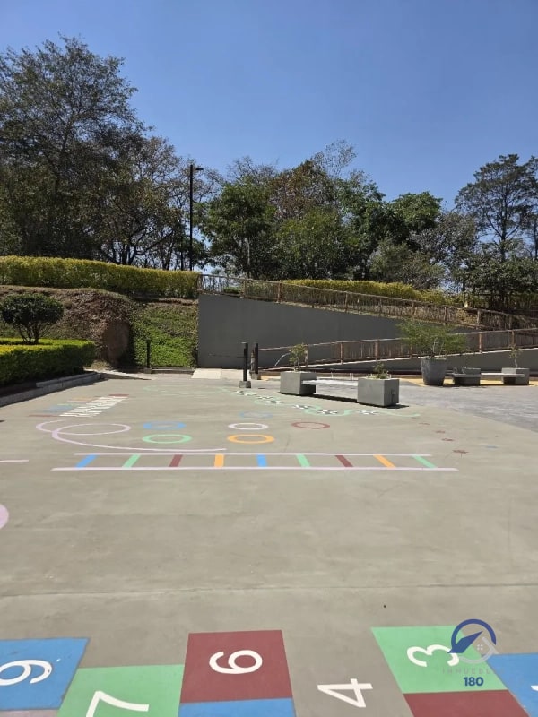 Apartamento en venta en Parque San Angel, zona 2, actualmente rentado, ideal para inversión - 4