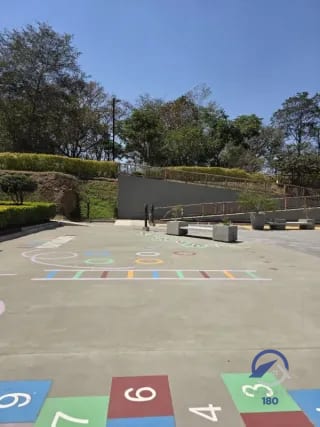 Apartamento en venta en Parque San Angel, zona 2, actualmente rentado, ideal para inversión — Apartamento en Venta en Parque San Ángel, Zona 2, Guatemala, Ciudad — miniatura 5 de 16