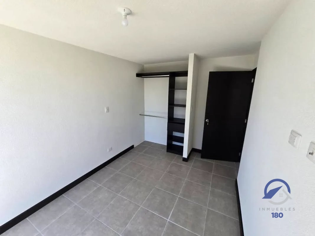 Apartamento en renta en Esenta Apartamentos, zona 12, cerca de la USAC - 11