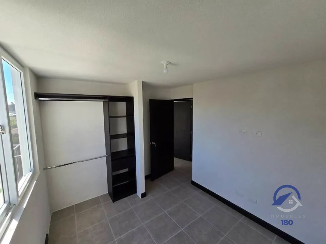 Apartamento en renta en Esenta Apartamentos, zona 12, cerca de la USAC - 10