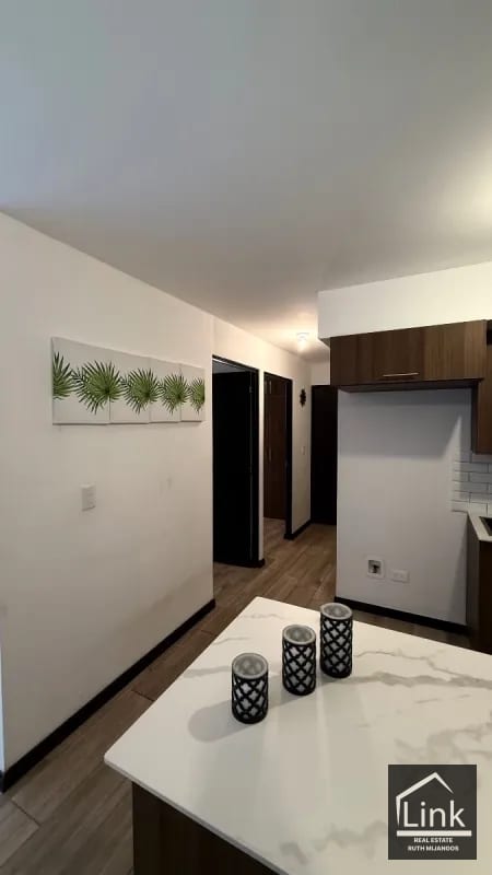 venta de apartamento BARI Km 18.5 CAES — Apartamento en Venta en Bari, Carretera a El Salvador, Guatemala, Ciudad — foto 14 de 15