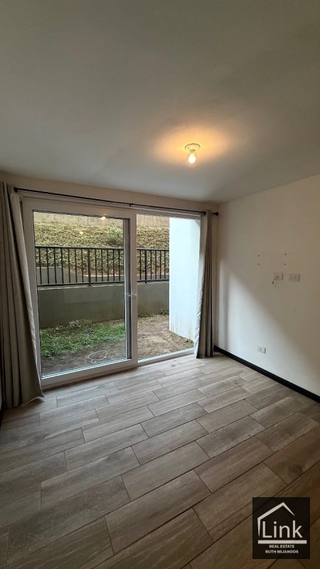venta de apartamento BARI Km 18.5 CAES - 12
