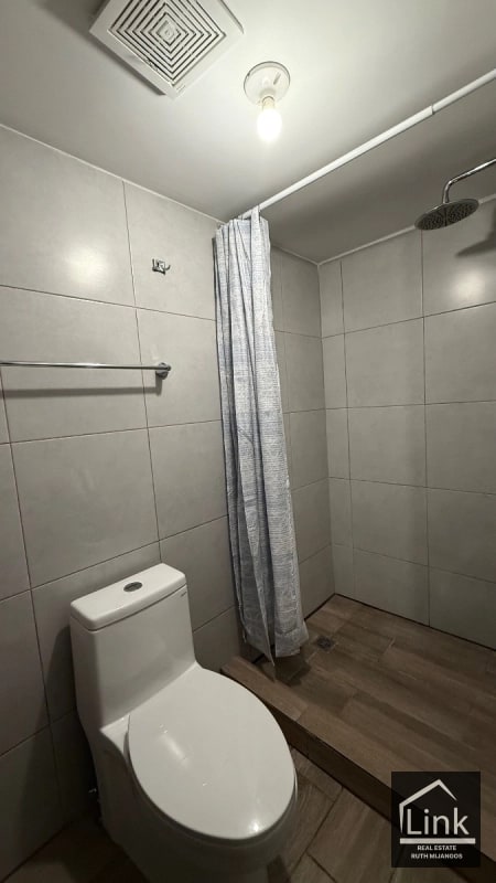 venta de apartamento BARI Km 18.5 CAES - 8