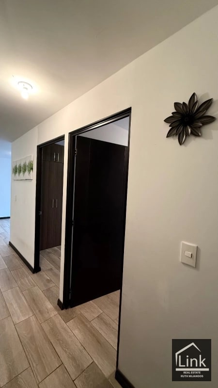 venta de apartamento BARI Km 18.5 CAES - 7