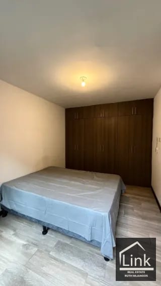 venta de apartamento BARI Km 18.5 CAES — Apartamento en Venta en Bari, Carretera a El Salvador, Guatemala, Ciudad — miniatura 7 de 15
