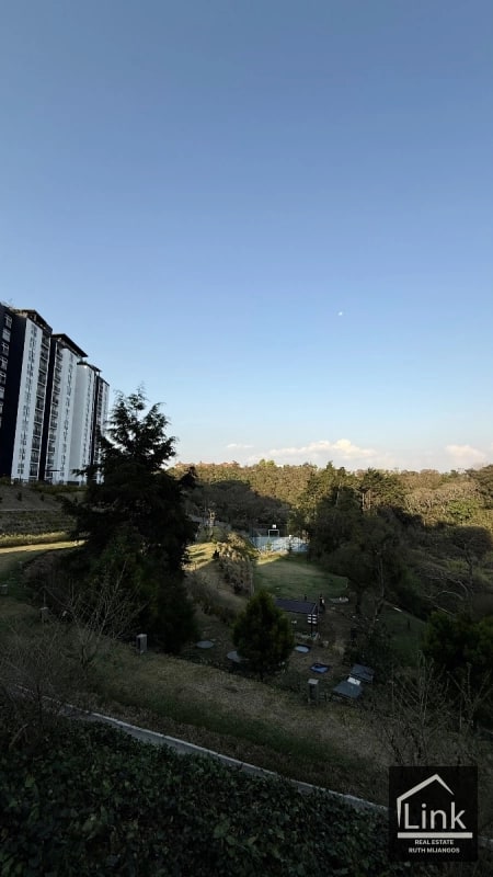 venta de apartamento BARI Km 18.5 CAES - 1