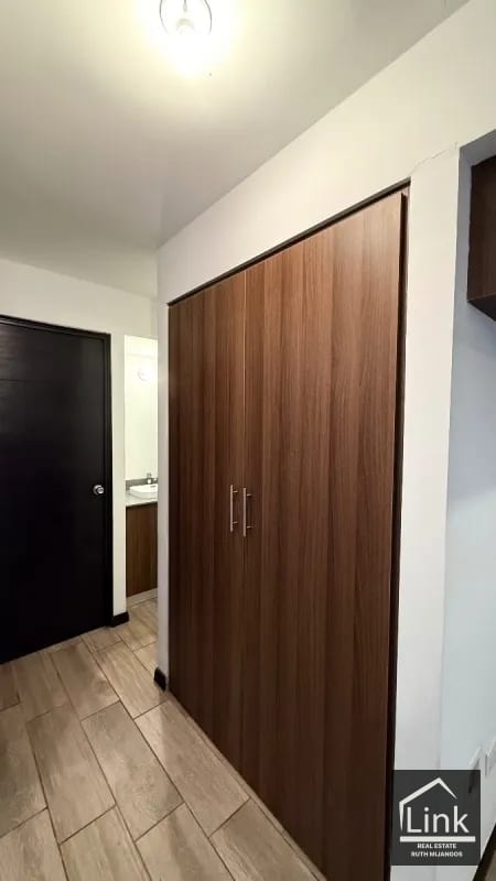venta de apartamento BARI Km 18.5 CAES — Apartamento en Venta en Bari, Carretera a El Salvador, Guatemala, Ciudad — foto 11 de 15