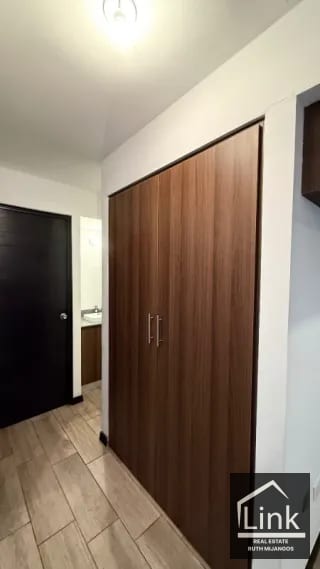 venta de apartamento BARI Km 18.5 CAES — Apartamento en Venta en Bari, Carretera a El Salvador, Guatemala, Ciudad — miniatura 11 de 15