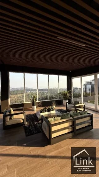 venta de apartamento BARI Km 18.5 CAES — Apartamento en Venta en Bari, Carretera a El Salvador, Guatemala, Ciudad — miniatura 3 de 15