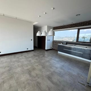 Apartamento en venta | 2 hab | 2 parqueos | Viu Cayalá, zona 16 — Apartamento en Venta en Viú Cayalá, Zona 16, Guatemala, Ciudad — miniatura 8 de 8