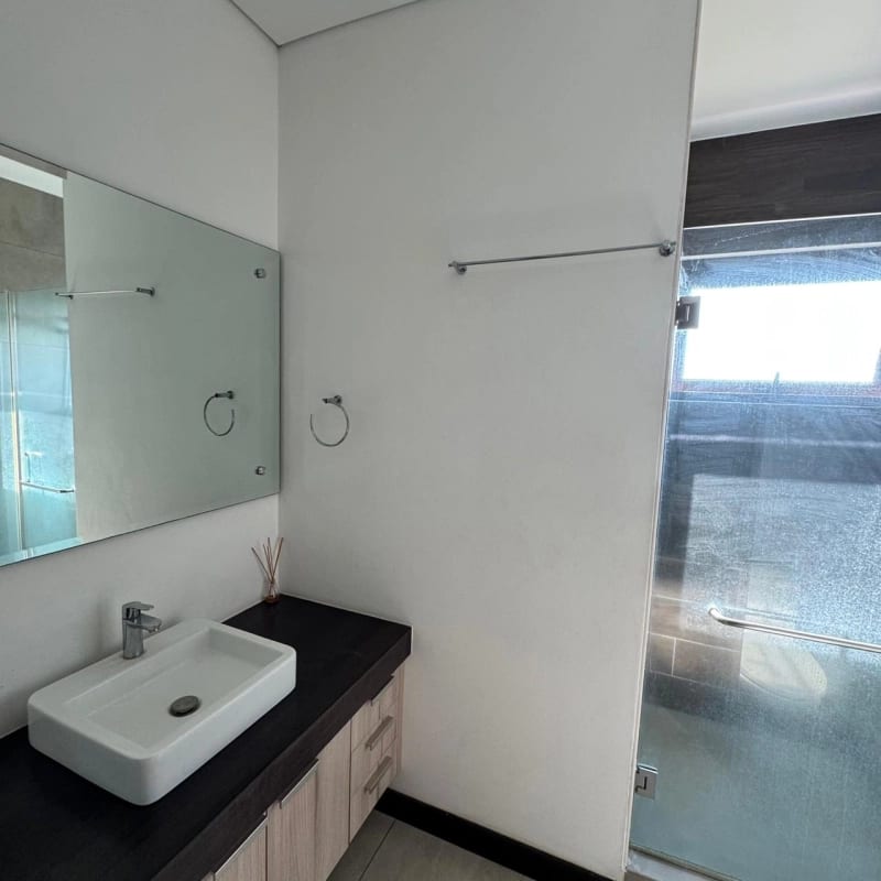 Apartamento en venta | 2 hab | 2 parqueos | Viu Cayalá, zona 16 — Apartamento en Venta en Viú Cayalá, Zona 16, Guatemala, Ciudad — foto 3 de 8