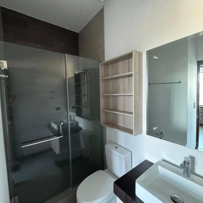 Apartamento en venta | 2 hab | 2 parqueos | Viu Cayalá, zona 16 — Apartamento en Venta en Viú Cayalá, Zona 16, Guatemala, Ciudad — foto 2 de 8