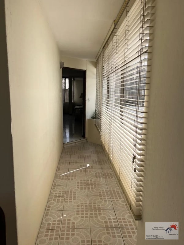 RENTO APTO Z.9 AMUEBLADO EDIF.12-29 REF.6902 *3 HAB, 2 BAÑOS, 2 PARQUEOS, Q.9950* - 8