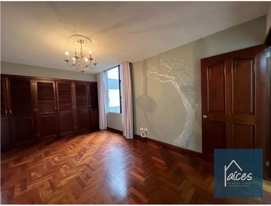 Apartamento en venta VILLA MAYOR. zona 14 (20) - 15