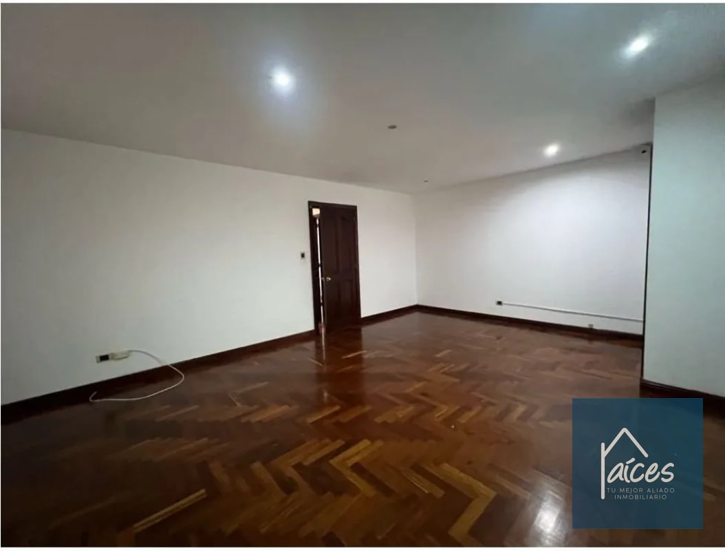 Apartamento en venta VILLA MAYOR. zona 14 (20) - 14
