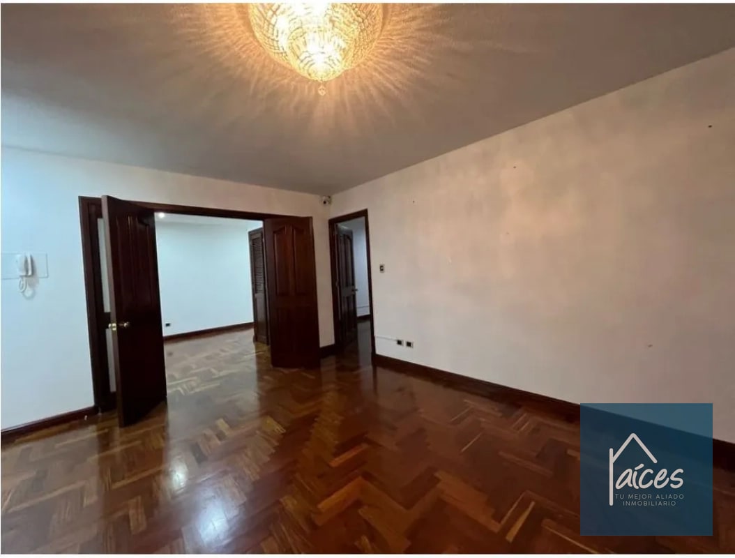 Apartamento en venta VILLA MAYOR. zona 14 (20) - 12