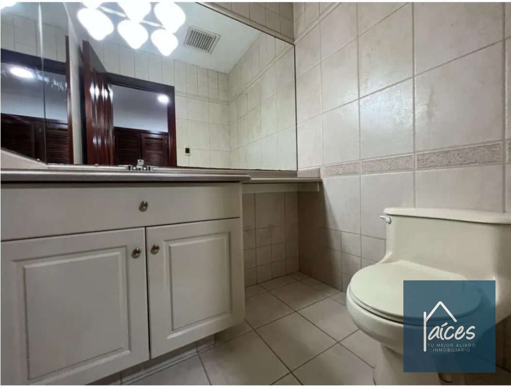 Apartamento en venta VILLA MAYOR. zona 14 (20) - 11