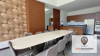 Apartamento en Renta en z15 vh2 — Apartamento en Alquiler en Arles, Zona 15, Guatemala, Ciudad — miniatura 8 de 12