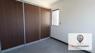 Apartamento en Renta en z15 vh2 — Apartamento en Alquiler en Arles, Zona 15, Guatemala, Ciudad — miniatura 3 de 12