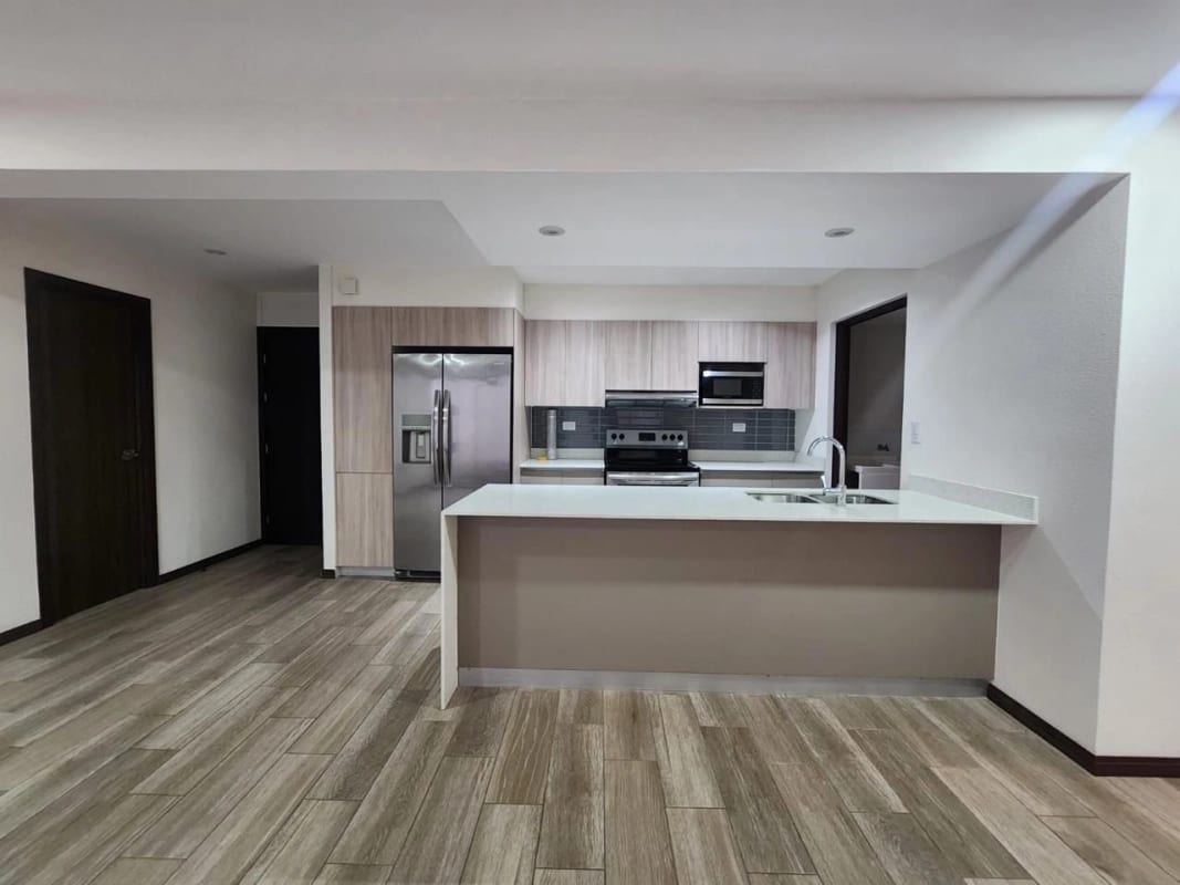 Apartamento en venta | 3 hab | Jardin | San Isidro 2021, zona 16 — Apartamento en Venta en San Isidro 20/21, Zona 16, Guatemala, Ciudad — foto 14 de 14