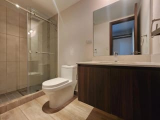 Apartamento en venta | 3 hab | Jardin | San Isidro 2021, zona 16 — Apartamento en Venta en San Isidro 20/21, Zona 16, Guatemala, Ciudad — miniatura 9 de 14