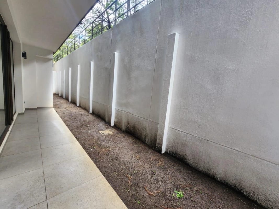 Apartamento en venta | 3 hab | Jardin | San Isidro 2021, zona 16 — Apartamento en Venta en San Isidro 20/21, Zona 16, Guatemala, Ciudad — foto 8 de 14