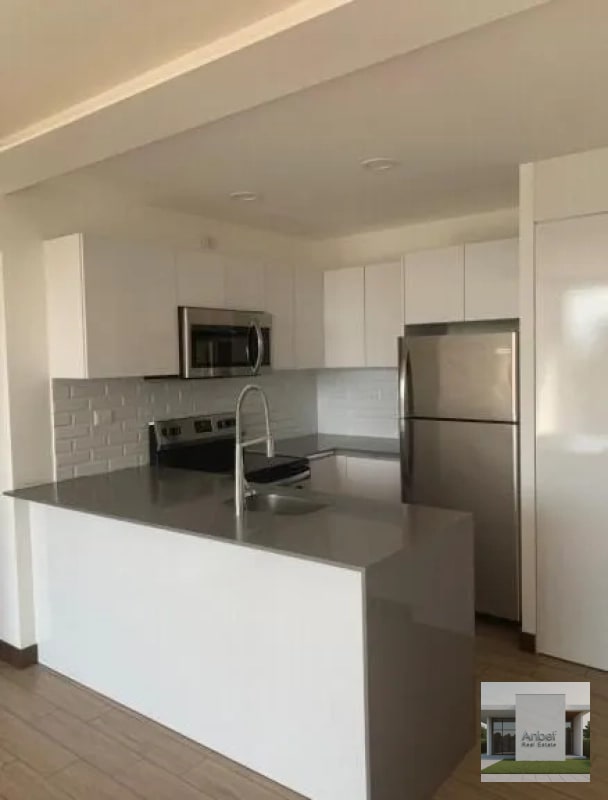 Venta Apartamento 2 Dormitorios VH2 Zona 15 - 7
